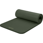 Eaffilifest - Sports and Outdoors - Exercise and Fitness - Yoga - Yoga Mats - 4