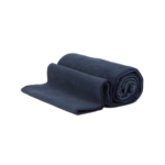 Eaffilifest - Sports and Outdoors - Exercise and Fitness - Yoga - Yoga Towels - 4